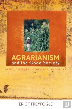 Bertrand.pt - Agrarianism And The Good Society