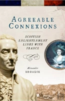 Bertrand.pt - Agreeable Connexions