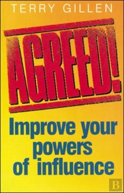 Bertrand.pt - Agreed! Improve Your Powers Of Influence