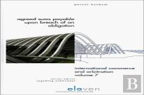 Agreed Sums Payable Upon Breach Of An Obligation
