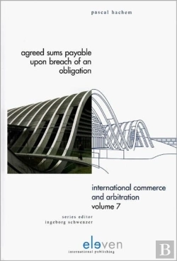 Bertrand.pt - Agreed Sums Payable Upon Breach Of An Obligation
