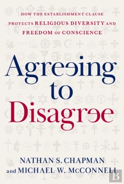 Bertrand.pt - Agreeing To Disagree