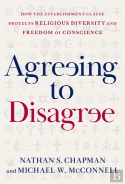 Bertrand.pt - Agreeing To Disagree