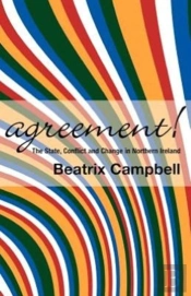 Agreement