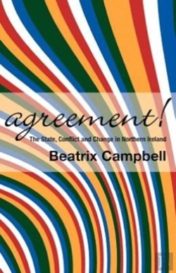 Bertrand.pt - Agreement