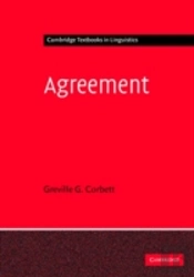 Agreement