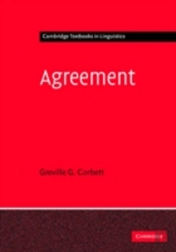 Bertrand.pt - Agreement