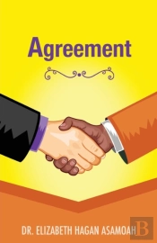 Agreement