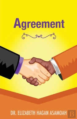 Bertrand.pt - Agreement