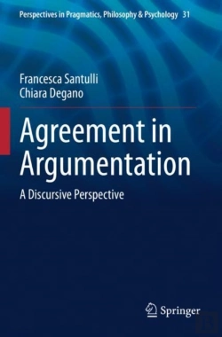 Bertrand.pt - Agreement In Argumentation