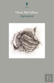 Agreement