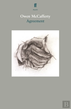 Bertrand.pt - Agreement