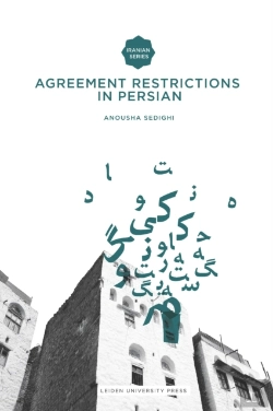 Bertrand.pt - Agreement Restrictions In Persian
