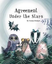 Agreement Under The Stars