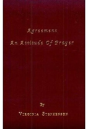 Agreement