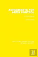 Agreements For Arms Control