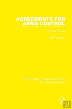 Bertrand.pt - Agreements For Arms Control