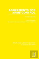 Agreements For Arms Control