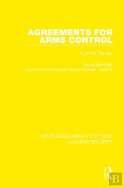 Bertrand.pt - Agreements For Arms Control