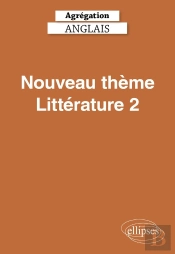 Agrégation Anglais 2027 - Carson Mccullers, 'The Ballad Of The Sad Café' : And Other Stories