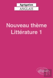 Agrégation Anglais 2027 - William Shakespeare. 'Titus Andronicus' Et Le Film De Julie Taymor, 'Titus'