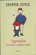 Agresión
