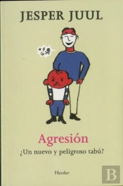 Agresión