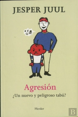 Bertrand.pt - Agresión