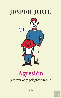 Bertrand.pt - Agresión