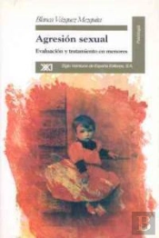 Agresión Sexual