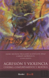 Agresión Y Violencia