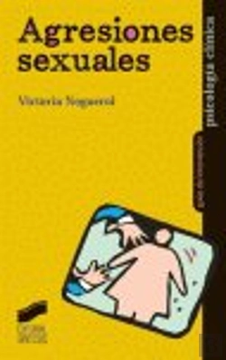 Bertrand.pt - Agresiones Sexuales