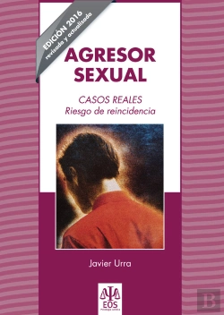 Bertrand.pt - Agresor Sexual. Casos Reales.