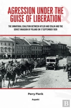 Bertrand.pt - Agression Under The Guise Of Liberation