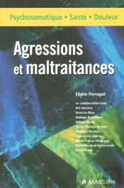 Agressions Et Maltraitances