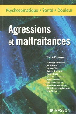 Bertrand.pt - Agressions Et Maltraitances