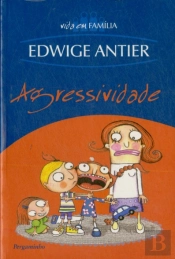 Agressividade