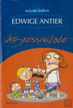 Bertrand.pt - Agressividade