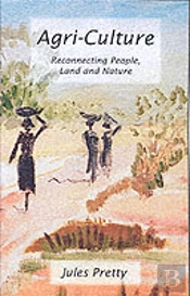 Agri-Culture