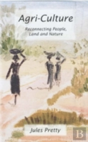 Agri-Culture