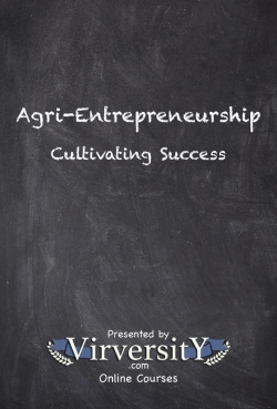 Bertrand.pt - Agri-Entrepreneurship