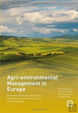 Bertrand.pt - Agri-Environmental Management In Europe