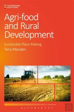 Bertrand.pt - Agri-Food And Rural Development