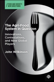 Agri-Food System In Question
