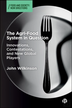 Bertrand.pt - Agri-Food System In Question