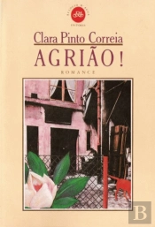 Agrião!
