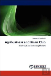 Agribusiness And Kisan Club