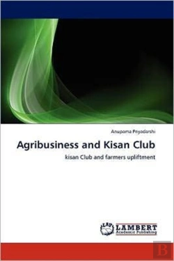 Bertrand.pt - Agribusiness And Kisan Club