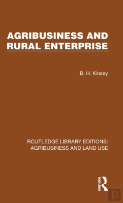 Bertrand.pt - Agribusiness And Rural Enterprise