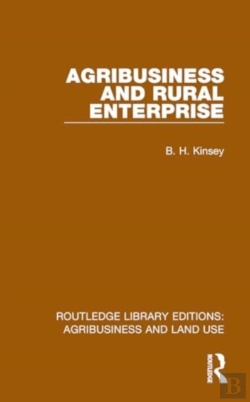 Bertrand.pt - Agribusiness And Rural Enterprise
